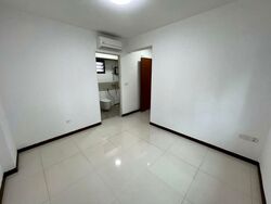 Blk 698C Jurong West Blossom (Jurong West), HDB 4 Rooms #558157571